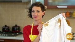 Что умеет таблетка для посудомоечной машины. Доброе утро. Фрагмент выпуска от 11.07.2019