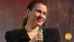 Вспоминаем Валентину Толкунову. Доброе утро. Фрагмент выпуска от 12.07.2019