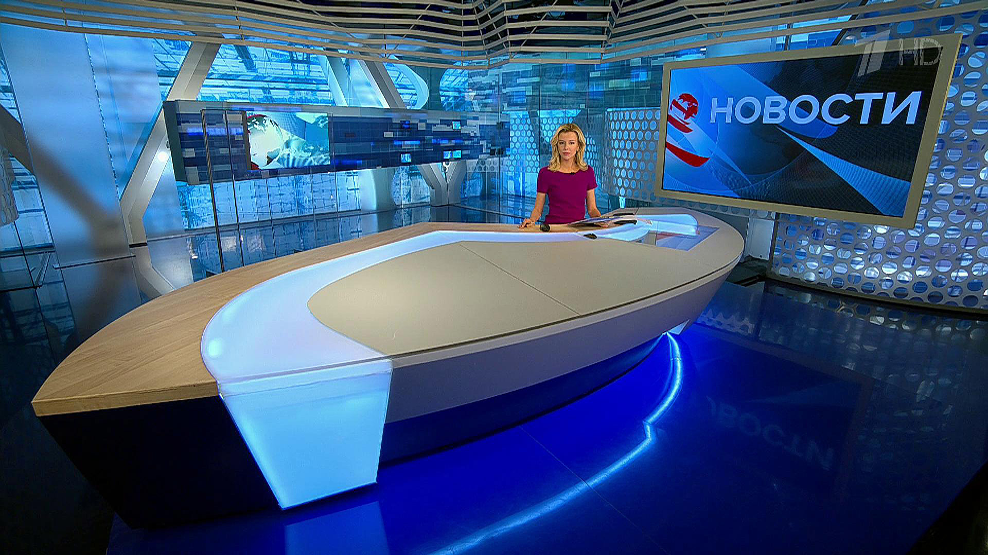 ������� ������� ������ ����� #8