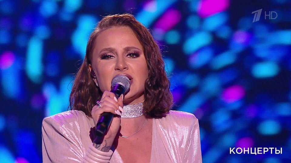 Артик И Асти» — «Грустный Дэнс». Большой Праздничный Концерт. Фрагмент  Выпуска От 14.07.2019