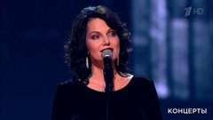 Нина Шацкая — «Монолог». Международный музыкальный фестиваль «Белые ночи Санкт-Петербурга». Фрагмент выпуска от 14.07.2019