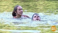 Как его спасти? Доброе утро. Фрагмент выпуска от 16.07.2019