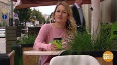 Женщина с ребенком хочет замуж! Доброе утро. Фрагмент выпуска от 16.07.2019