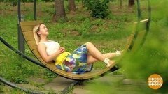 Отпуска много не бывает? Доброе утро. Фрагмент выпуска от 16.07.2019