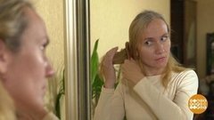 Откуда взялась усталость? Доброе утро. Фрагмент выпуска от 16.07.2019