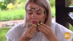 Красота растет на грядке? Доброе утро. Фрагмент выпуска от 17.07.2019