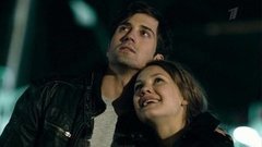 Двое против смерти. 5 и 6 серии