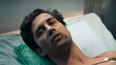 Двое против смерти. 3 и 4 серии