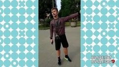 Креативный зазывала. Видели видео? Фрагмент выпуска от 21.07.2019