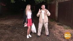 Дмитрия Талабуева не укусишь. Доброе утро. Фрагмент выпуска от 22.07.2019