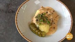 В Питере — есть! Доброе утро. Фрагмент выпуска от 22.07.2019