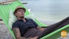 Босиком по росе и варенье с пенкой. Доброе утро. Фрагмент выпуска от 23.07.2019