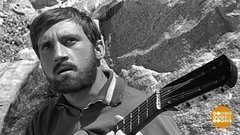 День памяти Владимира Высоцкого. Доброе утро. Фрагмент выпуска от 25.07.2019