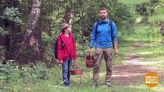 Заблуждаетесь? Тогда мы идем к вам. Доброе утро. Фрагмент выпуска от 26.07.2019