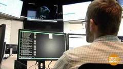 Терпения вам, сисадмины! Доброе утро. Фрагмент выпуска от 26.07.2019