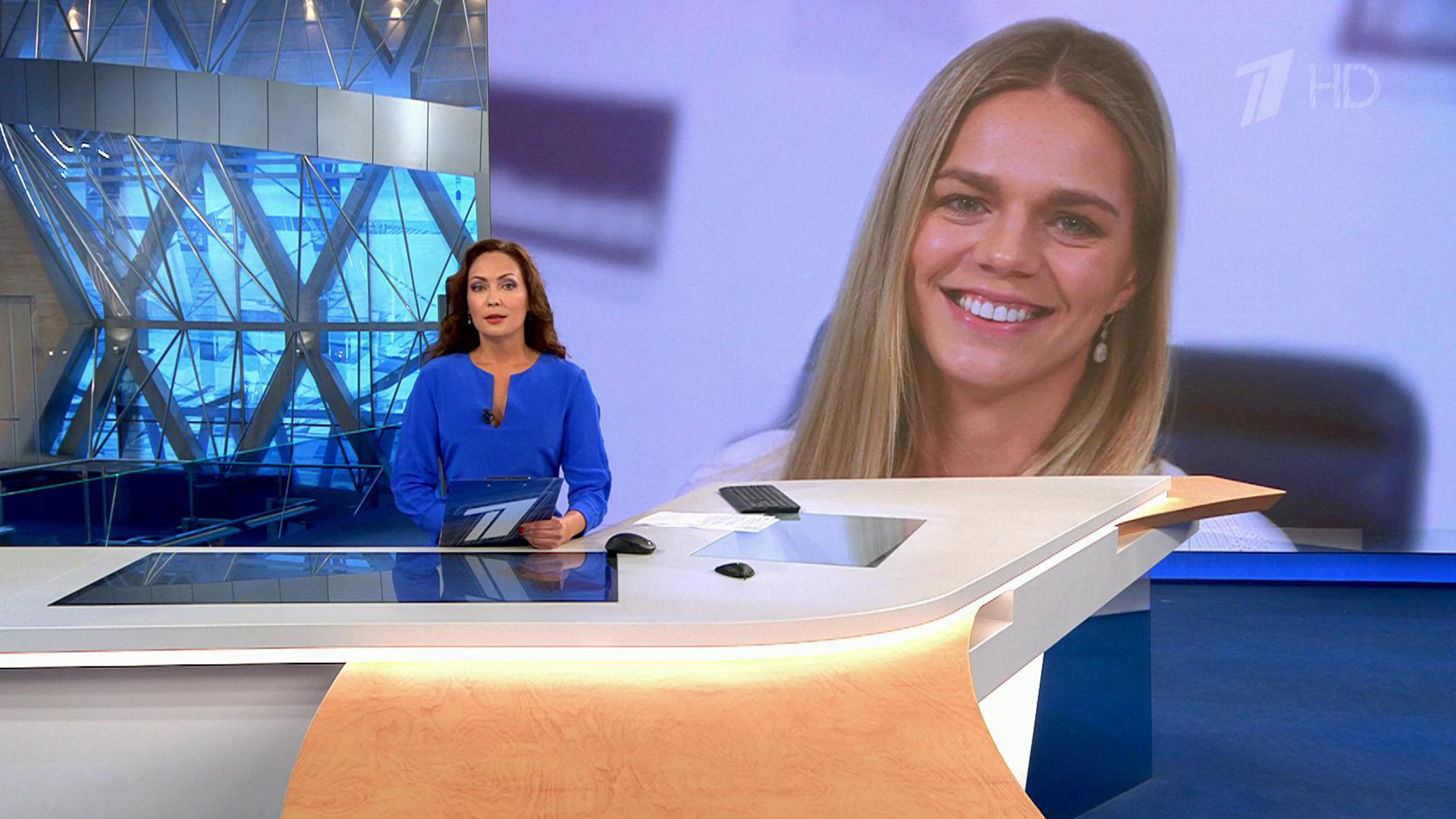 Выпуск новостей в 1200 24 июля 2018 года. Новости. Первый