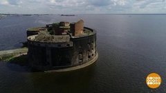 Ворота Петербурга. Праздничный канал. Фрагмент выпуска от 28.07.2019