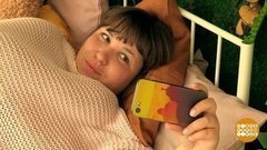 Селфи, релфи и другие «себяшки». Доброе утро. Фрагмент выпуска от 29.07.2019
