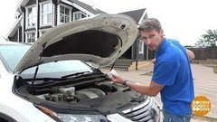 Едем в Сочи! Доброе утро. Фрагмент выпуска от 29.07.2019