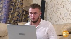 Мошенники в соцсетях. Доброе утро. Фрагмент выпуска от 29.07.2019