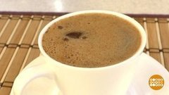 Кофе и апельсиновое настроение. Доброе утро. Фрагмент выпуска от 29.07.2019