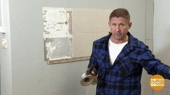 Дмитрий Талабуев, болгарка и пылесборник. Доброе утро. Фрагмент выпуска от 01.08.2019