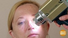 Август, солнце, родинки. Доброе утро. Фрагмент выпуска от 05.08.2019