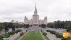 Ура! Мы поступили! Доброе утро. Фрагмент выпуска от 05.08.2019