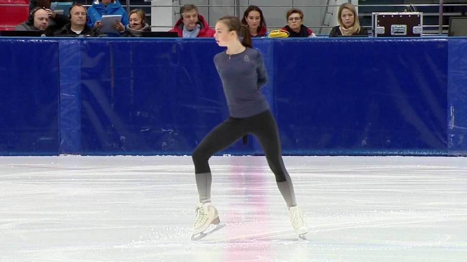 Контрольные прокаты для юниоров 2022. Утц новогорск фигурное катание. Короткая программа. Контрольные прокаты по фигурному катанию 2024 отзывы. Контрольные прокаты по фигурному катанию 2024 отзывы.