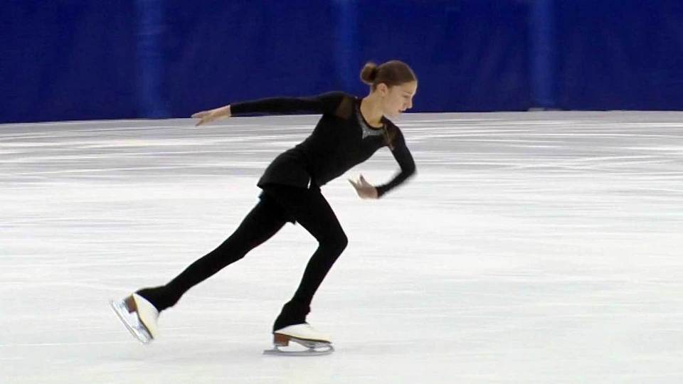 Женщины короткая программа контрольные прокаты 2023/24. Контрольные прокаты по фигурному катанию 2021-2022. 1тв фигурное катание контрольные прокаты. 1тв фигурное катание контрольные прокаты. Контрольные прокаты.