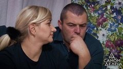 «Жена заказала мое убийство!»: актеру чудом удалось спастись. На самом деле. Выпуск от 05.08.2019