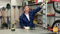 У Дмитрия Талабуева все в порядке. Доброе утро. Фрагмент выпуска от 06.08.2019