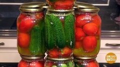 Чем закатывать будем? Доброе утро. Фрагмент выпуска от 06.08.2019