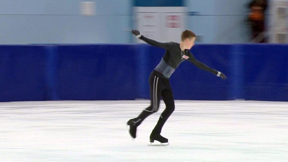 Юноши произвольная программа саранск 2024. Юноши произвольная программа саранск 2024. Юноши произвольная программа саранск 2024. Юноши произвольная программа саранск 2024. Фигурист казань.