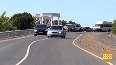 Еду как хочу? Доброе утро. Фрагмент выпуска от 06.08.2019