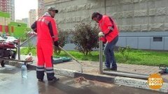 Кто в доме хозяин? Доброе утро. Фрагмент выпуска от 07.08.2019