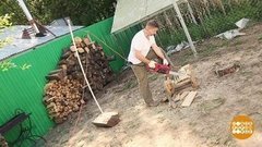 Пилите, Дмитрий, пилите! Доброе утро. Фрагмент выпуска от 07.08.2019