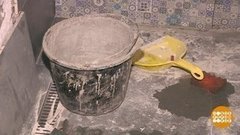 Мастер-ломастер на час. Доброе утро. Фрагмент выпуска от 08.08.2019