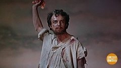 Олег Стриженов: вне моды и вне времени. Доброе утро. Фрагмент выпуска от 09.08.2019