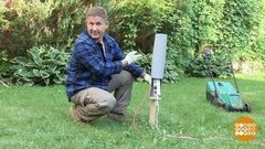 У Дмитрия Талабуева не замкнет! Доброе утро. Фрагмент выпуска от 09.08.2019