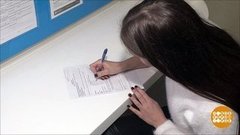 Как стать самозанятым? Доброе утро. Фрагмент выпуска от 12.08.2019