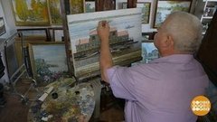 Левой, левой, левой! Доброе утро. Фрагмент выпуска от 13.08.2019