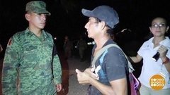 В мире. Облава на незаконных мигрантов. Доброе утро. Фрагмент выпуска от 14.08.2019