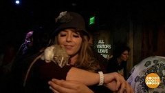 В мире. Крысиный бар. Доброе утро. Фрагмент выпуска от 14.08.2019