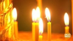 Успенский пост. Доброе утро. Фрагмент выпуска от 14.08.2019