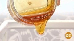 Медовая косметика. Доброе утро. Фрагмент выпуска от 15.08.2019