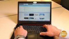 Онлайн-мошенники: как нас грабят в интернете. Доброе утро. Фрагмент выпуска от 15.08.2019