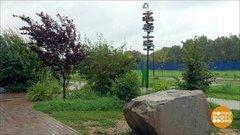 Самый красивый двор. Итоги. Доброе утро. Фрагмент выпуска от 19.08.2019