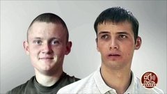 В тюрьму нельзя помиловать! Самооборона или убийство? Пусть говорят. Выпуск от 19.08.2019