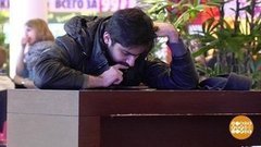 Мошенничество: пять самых-самых схем. Доброе утро. Фрагмент выпуска от 20.08.2019